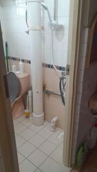 Blk 131 Yio Chu Kang Ville (Ang Mo Kio), HDB 4 Rooms #584346071